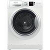 HOTPOINT NSWE 745C WS UK