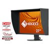 EIZO ColorEdge CG2730