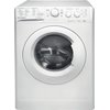 INDESIT MTWC 91083 W SPT