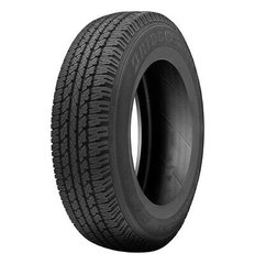 Bridgestone 13289