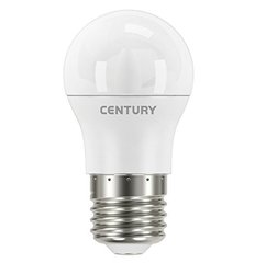 CENTURY ONH1G-082740