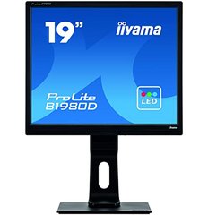 IIYAMA B1980D-B1