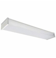 Commercial Electric WR2440K15LPLV