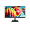 LG Electronics 22MK430H