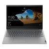 Lenovo ThinkBook 15p G2 ITH
