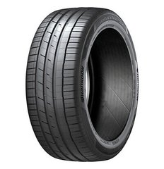Hankook 1027188