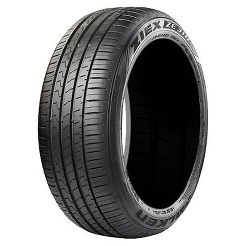 Falken 335961