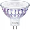 PHILIPS 8719514313996