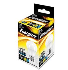 Energizer S8857 
