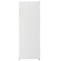 Beko RFSM200T40WN