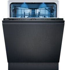 Siemens SX65EX12CE