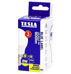 TESLA lighting MG270830-7