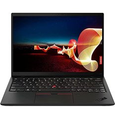 Lenovo 20UN