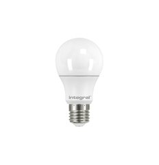 Integral LED ILGLSE27DC019