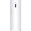 Haier H2F-220WF