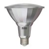 BULBRITE LED15PAR38/NF25/840/WD