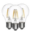 VIVIDA BULBS FIL20015.4X3