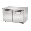 True Refrigeration TUC-48-LP-HC