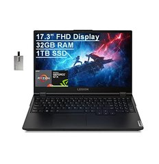Lenovo Lenovo 10w