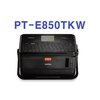 Brother PT-E850TKW