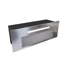 GLOBALO AGENDERO 80.2 INOX