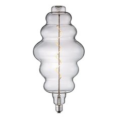 Home sweet Home L212301-06