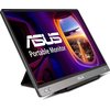 ASUS MB14AC