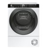 HOOVER NDPEH10A2TCBEXSS
