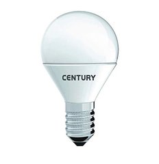 CENTURY CLXH1G-041430