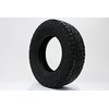 SYRON TIRES EVEREST C 2