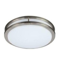 Energetic E2FMB16-840