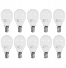 BEMKO SLB-E14-G45-075-6K