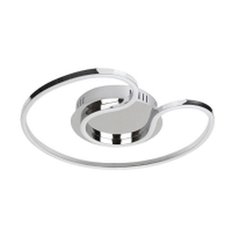 DOMOLETTI AP-9791-01-7871