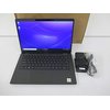 DELL Latitude 7310