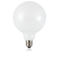 IDEAL LUX 8021696101354