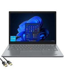 Lenovo 21B3