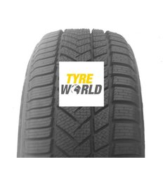 AUTOGREEN 6924590224520 WL5