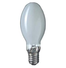 Radium 4008597177330