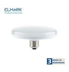 ELMARK 99LED778