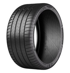 Bridgestone 27357
