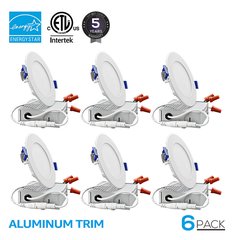 TORCHSTAR JXLDL4D-10W30