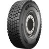 Michelin 742556