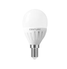 CENTURY ONH1G-081465