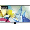 Samsung GQ75Q80TGT