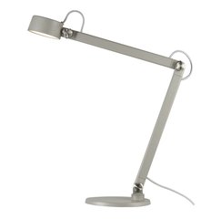 Design For The People 2120405010 