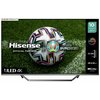 Hisense 55U7QFTUK