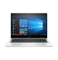 HP x360 830