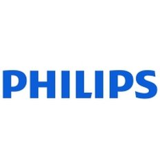 PHILIPS 8711500953711