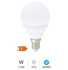 GSC EVOLUTION 200690020