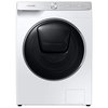 Samsung WD90T984DSH